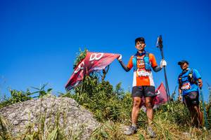 BIB: 
                            <button type="button" onclick="openModal(6924678)" class="btn btn-primary btn-sm float-right btn-popup" data-toggle="modal" data-target=".modal-high-quality">
                        <i class="fas fa-shopping-cart"></i> Add to Cart
                    </button>
                                            <button type="button" onclick="isThisMe(6924678, true)" class="btn btn-success btn-sm float-right btn-popup btn-isme hidden" data-toggle="tooltip" data-placement="bottom" title="นี่คือรูปของคุณใช่ไหม คลิกที่นี่เพื่อเอาเข้าอัลบั้ม">
                        <i class="fas fa-plus"></i> Add to album
                    </button>
                    <button type="button" onclick="isThisMe(6924678, false)" class="btn btn-warning btn-sm float-right btn-popup btn-isnotme hidden">
                        <i class="fas fa-ban"></i> Remove from album
                    </button>